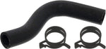febi bilstein 49241 Charger Intake Hose with additional parts, pack of one
