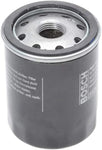 Bosch P2060 - Oil Filter Car