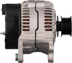 Febi 101512 Alternator