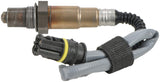 Bosch 16392 Oxygen Sensor, Original Equipment (Audi)