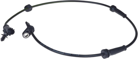 Blue Print ADT37139 ABS Sensor, pack of one