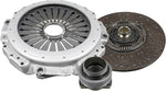 Febi Bilstein 105178 - Clutch Kit