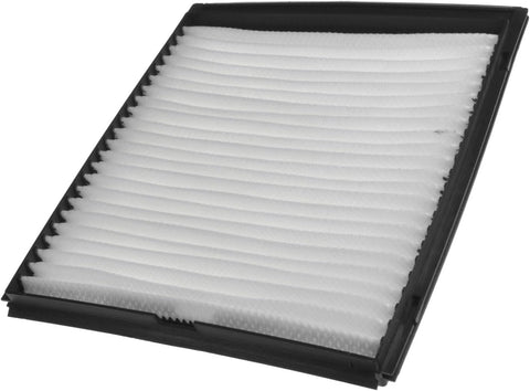 Blue Print ADN12502 Cabin Filter, pack of one