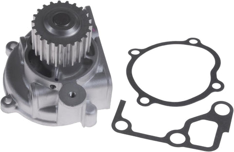 Blue Print ADK89111 Water Pump with gasket, pack of one