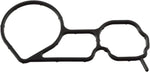 febi bilstein 103745 Gasket for water pump, pack of one
