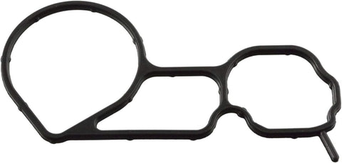 febi bilstein 103745 Gasket for water pump, pack of one