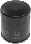 Blue Print ADT32108 Oil Filter, pack of one