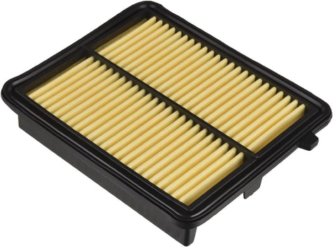 Blue Print ADH22299 - Air Filter