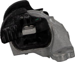 febi bilstein 30086 Transmission Mount, pack of one