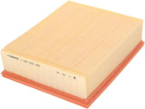 Bosch S3046 - Air Filter Car
