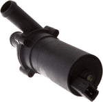 febi bilstein 36770 Additional Water Pump, pack of one