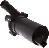 febi bilstein 36770 Additional Water Pump, pack of one