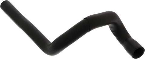 Febi Bilstein 102399 Coolant Hose
