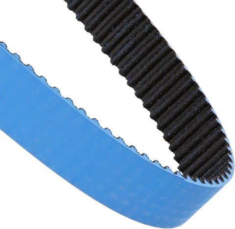 Gates T251RB Timing Belt