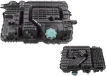 Febi Bilstein 102636 Radiator Balance Container