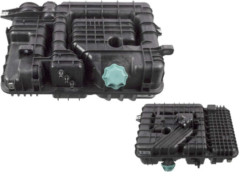 Febi Bilstein 102636 Radiator Balance Container