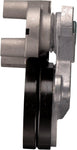 febi bilstein 32201 Belt Tensioner Repair Kit for auxiliary belt, at alternator, pack of one