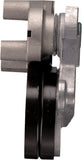 febi bilstein 32201 Belt Tensioner Repair Kit for auxiliary belt, at alternator, pack of one