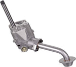 febi bilstein 08455 Oil Pump, pack of one