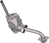 febi bilstein 08455 Oil Pump, pack of one