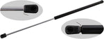 febi bilstein 47914 Gas Spring, pack of one