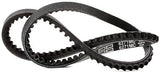 GAT 6271MC V-Belt