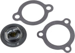 Blue Print ADD69205 Thermostat with gaskets, pack of one