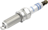 Bosch YR5NI332S - Spark Plugs Double Iridium - 1 piece