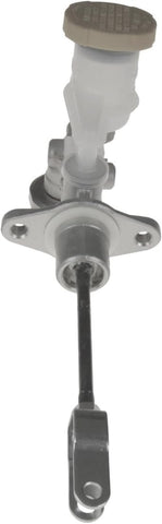 Blue Print ADS73404C Clutch Master Cylinder, pack of one