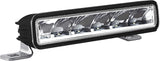 OSRAM LEDriving LIGHTBAR SX300-CB, LED driving lights for near and far field lighting, combo, 2600 lumens, light beam up to 210 m, LED light bar 12V/24V, ECE approval