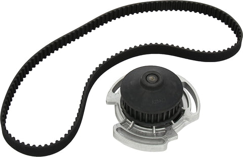 Gates KP15311 Powergrip Timing Belt Kit