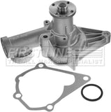 First Line FWP1246 Water Pump