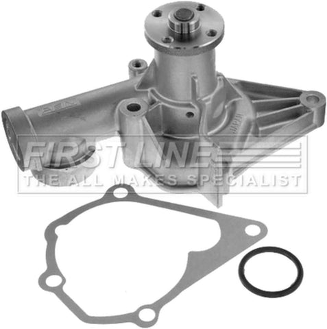 First Line FWP1246 Water Pump