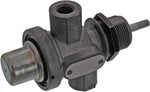 FEBI BILSTEIN 100084 Engine Cooling