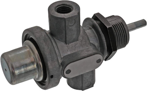 FEBI BILSTEIN 100084 Engine Cooling