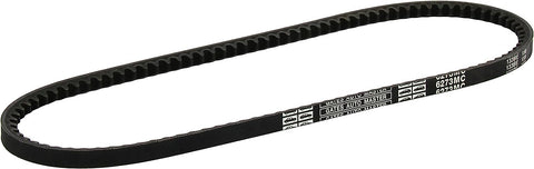 GAT 6273MC V-Belt