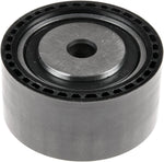 Blue Print ADK87615 Idler Pulley for timing belt, pack of one