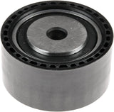 Blue Print ADK87615 Idler Pulley for timing belt, pack of one