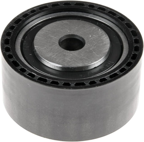 Blue Print ADK87615 Idler Pulley for timing belt, pack of one