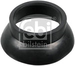 febi bilstein 08149 Sealing Cover for brake camshaft, pack of one