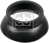 febi bilstein 08149 Sealing Cover for brake camshaft, pack of one