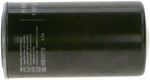 Bosch 1457434180 Fuel-Filter Box