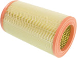 Blue Print ADL142207 Air Filter, pack of one