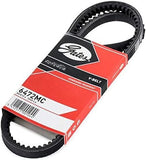 GAT 6472MC V-Belt
