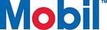 Mobil Super 3000 Formula C1 Fully Synthetic Engine Oil 5W-30-1 Litre