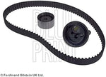 Blue Print ADM57327 Timing Belt Kit, pack of one