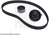 Blue Print ADM57327 Timing Belt Kit, pack of one