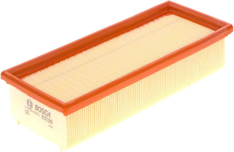 Bosch S0263 - Air Filter Car