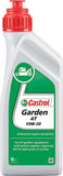 Castrol Garden 4T 10W-30 1L
