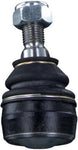 febi bilstein 23936 Tie Rod End, pack of one